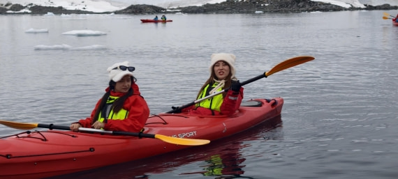 HDS26-26, Day 4, IMG_20260111_162449 © Unknown photographer - Oceanwide Expeditions.jpg