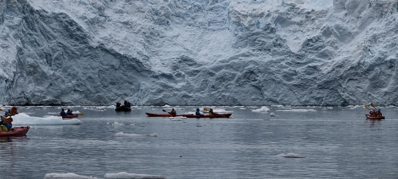 HDS26-26, Day 4, IMG_20260111_162525 © Unknown photographer - Oceanwide Expeditions.jpg