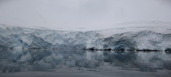 HDS26-26, Day 4, IMG_20260111_163121 © Unknown photographer - Oceanwide Expeditions.jpg