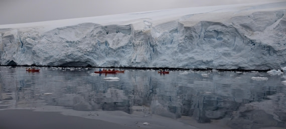 HDS26-26, Day 4, IMG_20260111_163227 © Unknown photographer - Oceanwide Expeditions.jpg