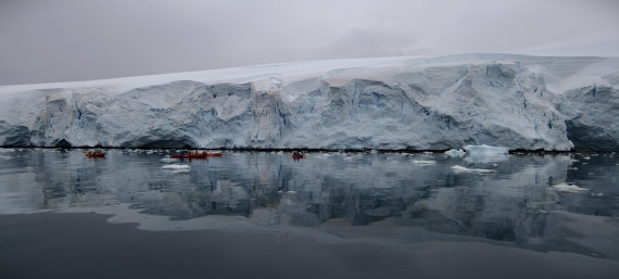 HDS26-26, Day 4, IMG_20260111_163232 © Unknown photographer - Oceanwide Expeditions.jpg
