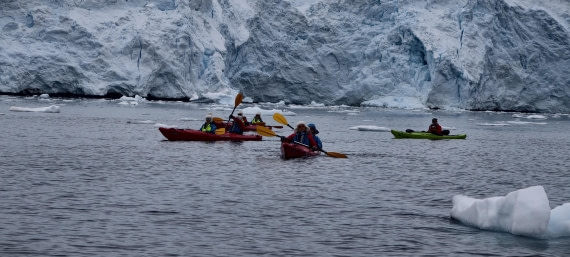 HDS26-26, Day 4, IMG_20260111_164451 © Unknown photographer - Oceanwide Expeditions.jpg