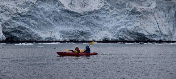 HDS26-26, Day 4, IMG_20260111_164454 © Unknown photographer - Oceanwide Expeditions.jpg