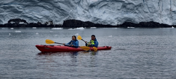 HDS26-26, Day 4, IMG_20260111_164457 © Unknown photographer - Oceanwide Expeditions.jpg