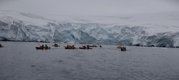 HDS26-26, Day 4, IMG_20260111_164730 © Unknown photographer - Oceanwide Expeditions.jpg