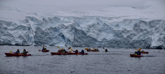 HDS26-26, Day 4, IMG_20260111_164733 © Unknown photographer - Oceanwide Expeditions.jpg