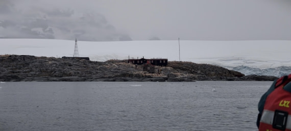 HDS26-26, Day 4, IMG_20260111_165605 © Unknown photographer - Oceanwide Expeditions.jpg