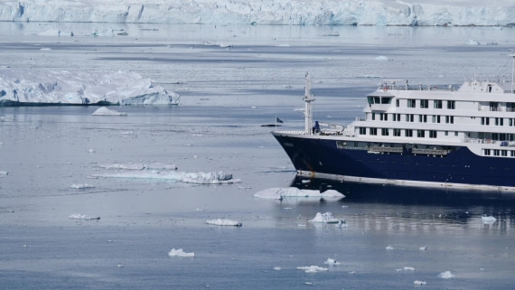 HDS26-26, Day 4, PLUX5471 © Jade Heister - Oceanwide Expeditions.JPG