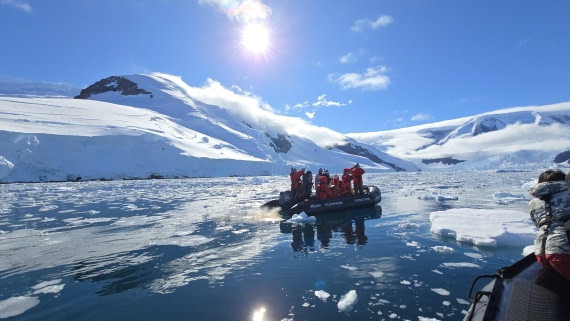 HDS26-26, Day 5, 20260112_084719 © Unknown photographer - Oceanwide Expeditions.jpg
