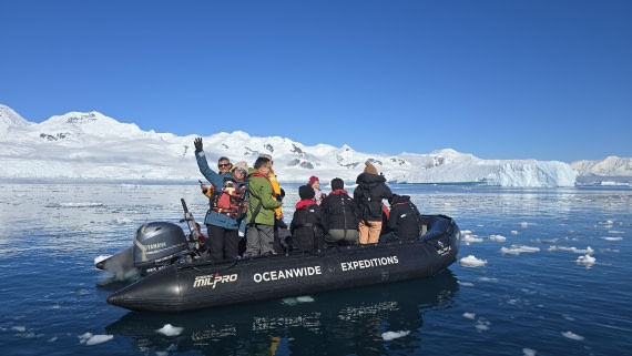 HDS26-26, Day 5, 20260112_090605 © Unknown photographer - Oceanwide Expeditions.jpg