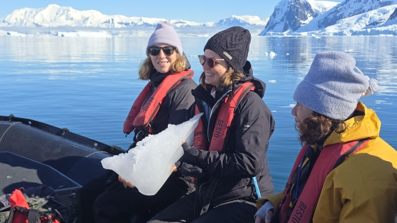 HDS26-26, Day 5, 20260112_094726 © Unknown photographer - Oceanwide Expeditions.jpg