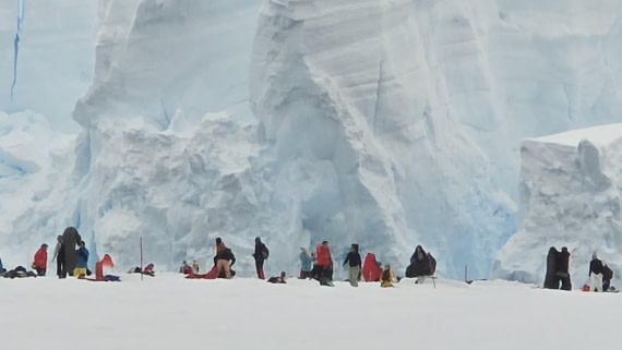 HDS26-26, Day 5, 20260112_221104 © Unknown photographer - Oceanwide Expeditions.jpg