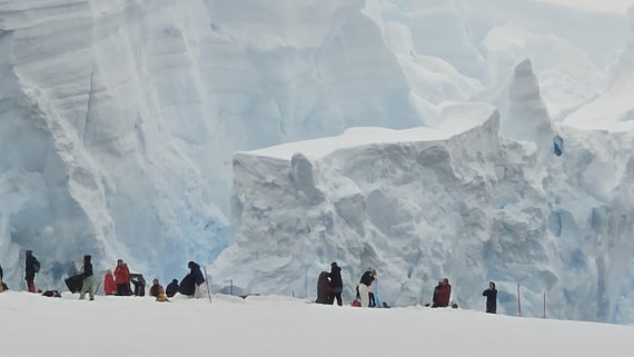 HDS26-26, Day 5, 20260112_221109 © Unknown photographer - Oceanwide Expeditions.jpg