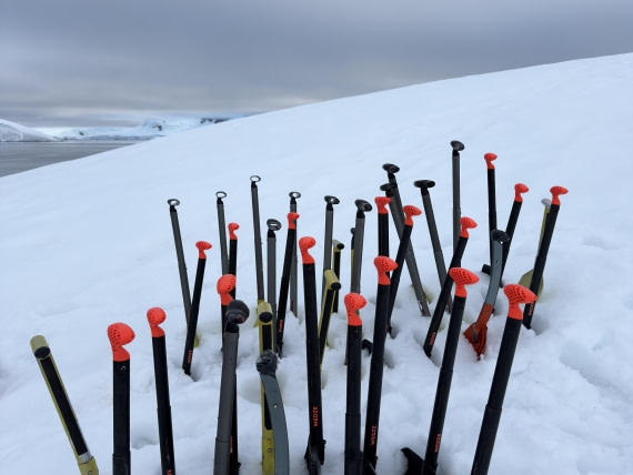 HDS26-26, Day 5, camping (2) © Unknown photographer - Oceanwide Expeditions.jpg