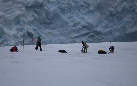 HDS26-26, Day 5, Camping © Unknown photographer - Oceanwide Expeditions.JPG