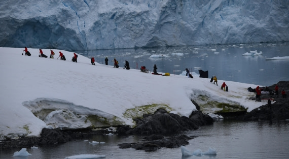 HDS26-26, Day 5, Camping2 © Unknown photographer - Oceanwide Expeditions.JPG
