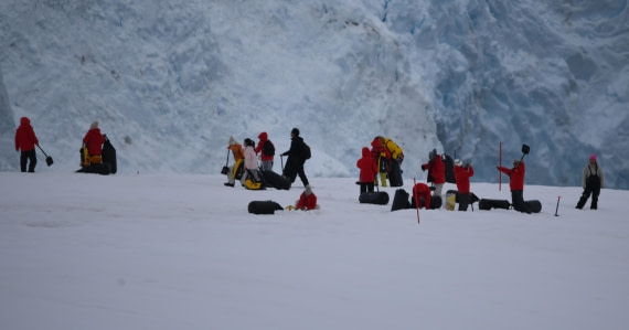 HDS26-26, Day 5, Camping4 © Unknown photographer - Oceanwide Expeditions.JPG
