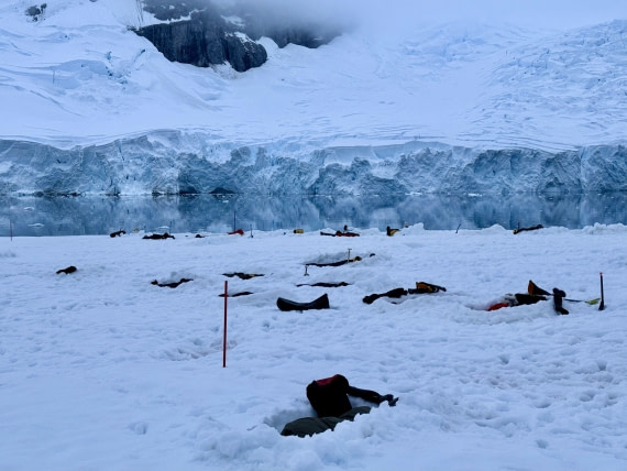 HDS26-26, Day 5, IMG_1772_Camping_(7) © Unknown photographer - Oceanwide Expeditions.jpg