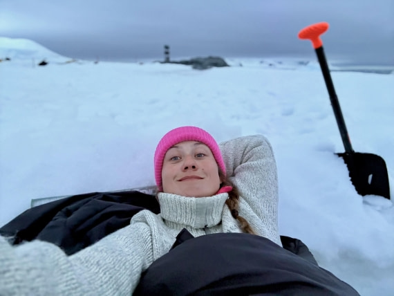 HDS26-26, Day 5, IMG_1772_Camping_(8) © Unknown photographer - Oceanwide Expeditions.jpg