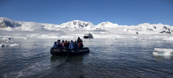 HDS26-26, Day 5, IMG_20260112_085527 © Unknown photographer - Oceanwide Expeditions.jpg