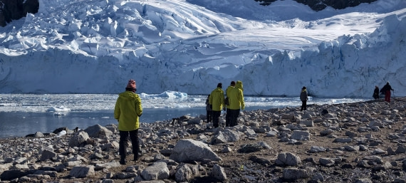 HDS26-26, Day 5, IMG_20260112_090321 © Unknown photographer - Oceanwide Expeditions.jpg