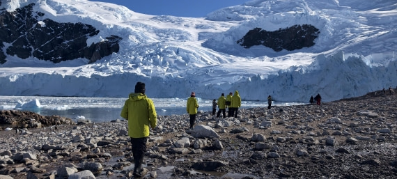 HDS26-26, Day 5, IMG_20260112_090325 © Unknown photographer - Oceanwide Expeditions.jpg