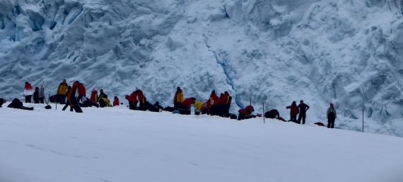 HDS26-26, Day 5, IMG_20260112_214328 © Unknown photographer - Oceanwide Expeditions.jpg