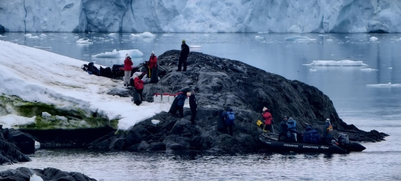 HDS26-26, Day 5, IMG_20260112_214339 © Unknown photographer - Oceanwide Expeditions.jpg