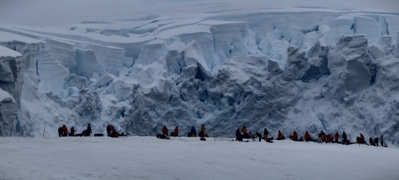 HDS26-26, Day 5, IMG_20260112_214413 © Unknown photographer - Oceanwide Expeditions.jpg