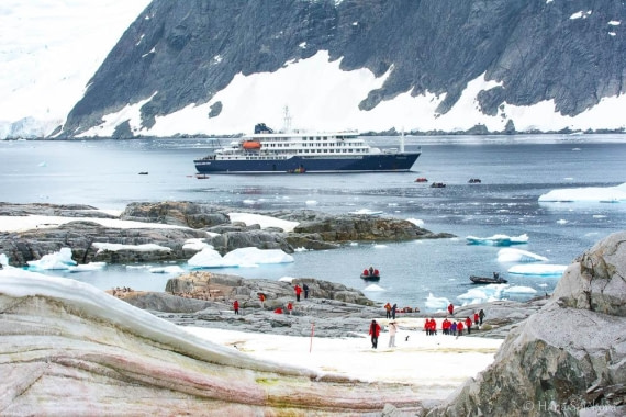 HDS26-26, Day 6, _DSC9029 © Hana Spickova - Oceanwide Expeditions.jpg