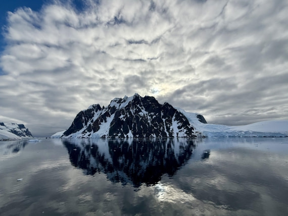 HDS26-26, Day 6, IMG_1804_Hana_(3) © Hana Spickova - Oceanwide Expeditions.jpg