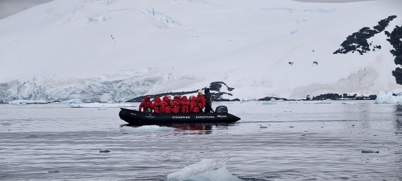 HDS26-26, Day 6, IMG_20260113_110744 © Unknown photographer - Oceanwide Expeditions.jpg