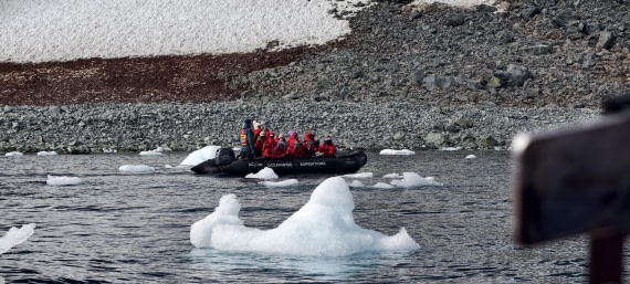 HDS26-26, Day 6, IMG_20260113_100205 © Unknown photographer - Oceanwide Expeditions.jpg