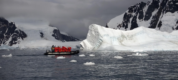 HDS26-26, Day 6, IMG_20260113_100233 © Unknown photographer - Oceanwide Expeditions.jpg