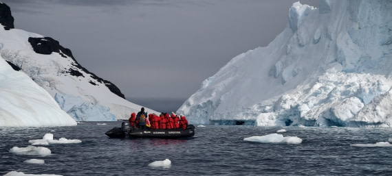 HDS26-26, Day 6, IMG_20260113_100255 © Unknown photographer - Oceanwide Expeditions.jpg