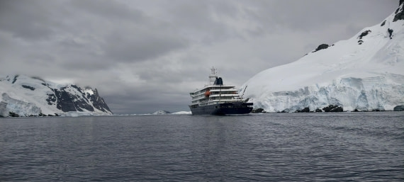 HDS26-26, Day 6, IMG_20260113_105447 © Unknown photographer - Oceanwide Expeditions.jpg