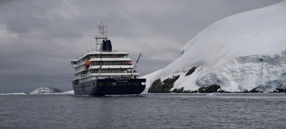 HDS26-26, Day 6, IMG_20260113_105455 © Unknown photographer - Oceanwide Expeditions.jpg