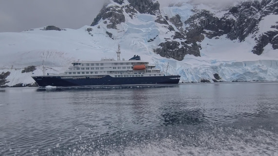 HDS26-26, Day 6, IMG_20260113_105658 © Unknown photographer - Oceanwide Expeditions.jpg