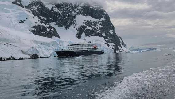 HDS26-26, Day 6, IMG_20260113_105754 © Unknown photographer - Oceanwide Expeditions.jpg