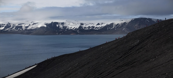 HDS26-26, Day 8, IMG_20260115_084022 © Unknown photographer - Oceanwide Expeditions.jpg