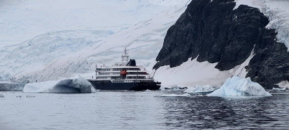 HDS26-26, Day 6, IMG_20260113_111012 © Unknown photographer - Oceanwide Expeditions.jpg