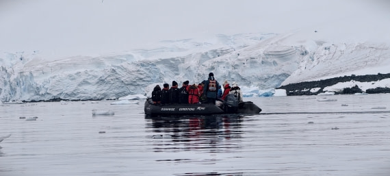 HDS26-26, Day 6, IMG_20260113_111646 © Unknown photographer - Oceanwide Expeditions.jpg