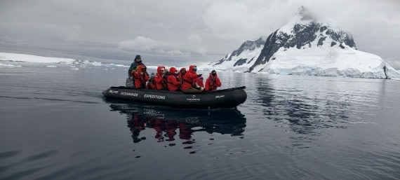 HDS26-26, Day 6, IMG_20260113_113258 © Unknown photographer - Oceanwide Expeditions.jpg