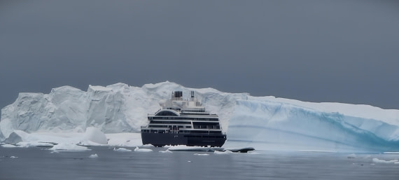 HDS26-26, Day 6, IMG_20260113_113319 © Unknown photographer - Oceanwide Expeditions.jpg