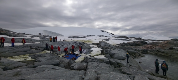 HDS26-26, Day 6, IMG_20260113_144242 © Unknown photographer - Oceanwide Expeditions.jpg