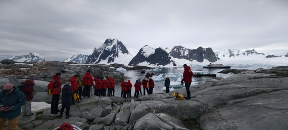 HDS26-26, Day 6, IMG_20260113_160929 © Unknown photographer - Oceanwide Expeditions.jpg