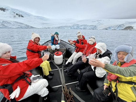 HDS26-26, Day 7, IMG_1831_Hana_(6) © Hana Spickova - Oceanwide Expeditions.jpg