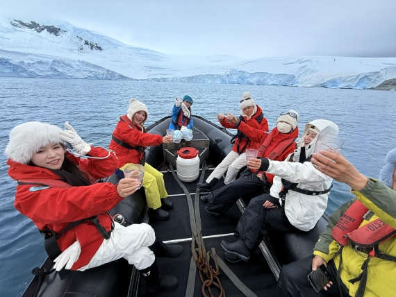 HDS26-26, Day 7, IMG_1831_Hana_(7) © Hana Spickova - Oceanwide Expeditions.jpg