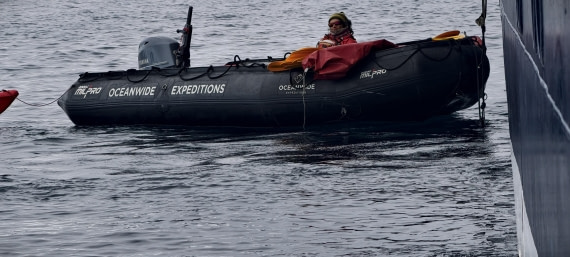 HDS26-26, Day 7, IMG_20260114_150753 © Unknown photographer - Oceanwide Expeditions.jpg