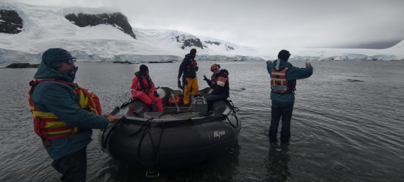 HDS26-26, Day 7, IMG_20260114_152558 © Unknown photographer - Oceanwide Expeditions.jpg